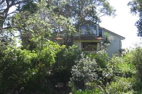 Photo of property in 1/68 Beach Road, Castor Bay, Auckland, 0620