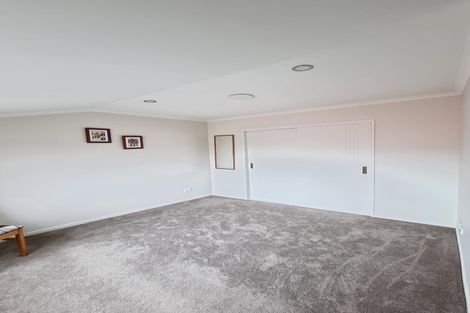 Photo of property in 20c Omagh Avenue, Papatoetoe, Auckland, 2025