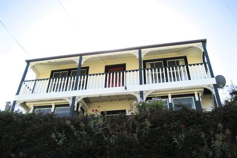 Photo of property in 45 Jacksons Road, Lyttelton, 8082