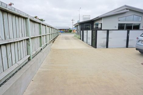 Photo of property in 68 Bainfield Road, Waikiwi, Invercargill, 9810