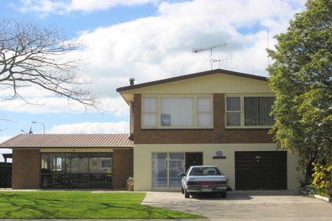 Photo of property in 63 College Road, Edgecumbe, 3120