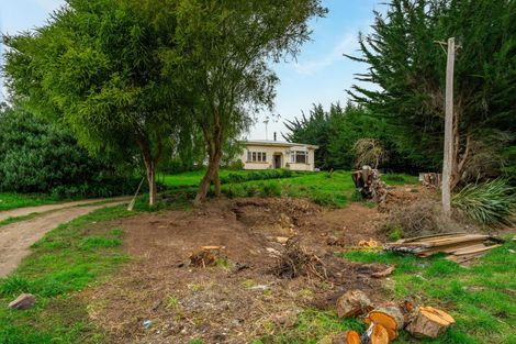 Photo of property in 3763 Hampden-palmerston Road, Hillgrove, Palmerston, 9482