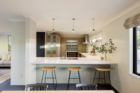 Photo of property in 19 Sandford Place, Chartwell, Hamilton, 3210