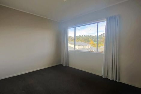 Photo of property in 12/736 Mount Eden Road, Mount Eden, Auckland, 1024
