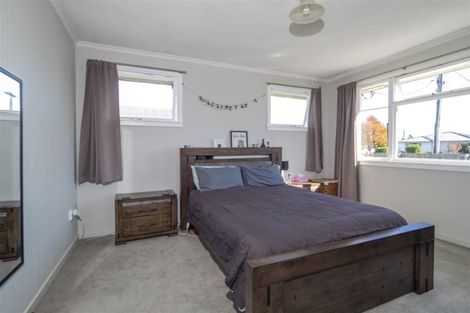 Photo of property in 59 Mcmurdo Street, Tinwald, Ashburton, 7700