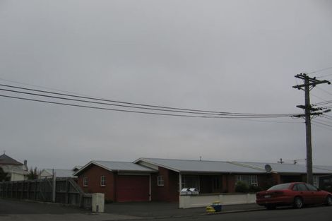 Photo of property in 17 Mcbride Street, South Dunedin, Dunedin, 9012