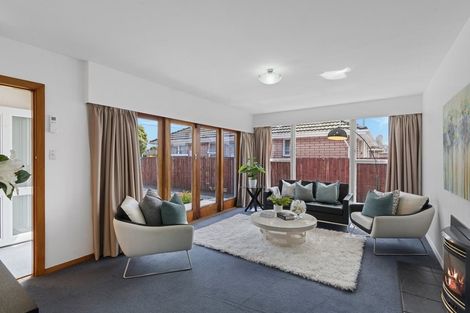 Photo of property in 10 Cotswold Avenue, Bishopdale, Christchurch, 8053