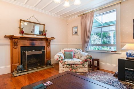 Photo of property in 29 Okura Bay Road, Totara North, Kaeo, 0479