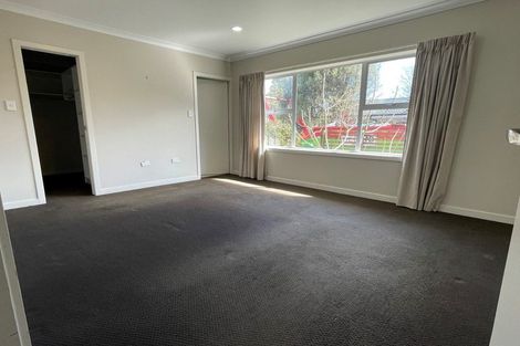 Photo of property in 34 Bernard Street, Chedworth, Hamilton, 3210