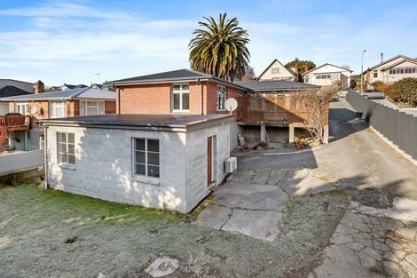 Photo of property in 17a Clifton Terrace, West End, Timaru, 7910