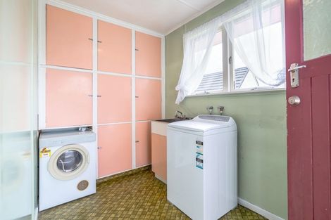 Photo of property in 124 High Street, Solway, Masterton, 5810