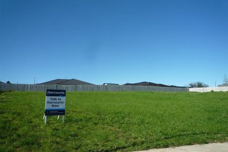 Photo of property in 8 Madeleine Place, Omokoroa, 3114