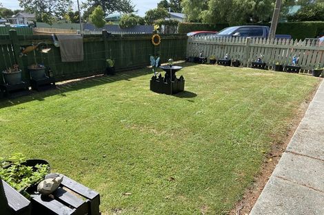 Photo of property in 9 Meehan Street, Islington, Blenheim, 7201