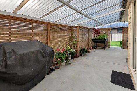 Photo of property in 32 Freyberg Road, Ruawai, 0530