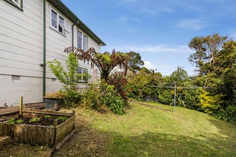 Photo of property in 18 Fox Street, Ngaio, Wellington, 6035