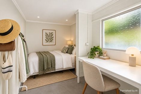 Photo of property in 23 Coromandel Crescent, Mairangi Bay, Auckland, 0630