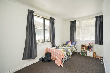 Photo of property in 162 Bowmont Street, Appleby, Invercargill, 9812