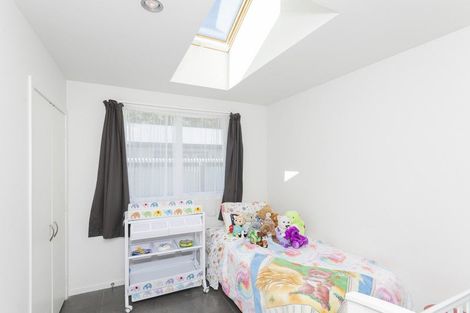 Photo of property in 8 Parker Street, Elgin, Gisborne, 4010