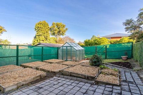 Photo of property in 7 Spiers Road, Halfway Bush, Dunedin, 9010