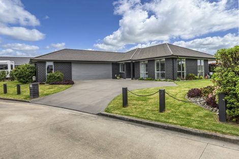 Photo of property in 18 Digby Place, Waipu, 0510