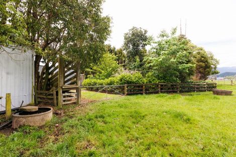 Photo of property in 279 Tararua Road, Levin, 5571
