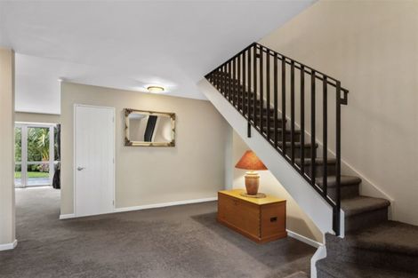 Photo of property in 19 Janal Place, Northwood, Christchurch, 8051