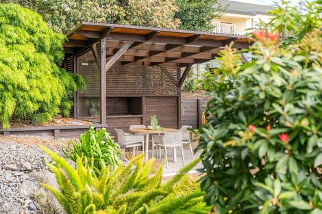 Photo of property in 9 Tupare Heights, Pyes Pa, Tauranga, 3112