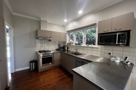 Photo of property in 25 Fifth Avenue, Avenues, Whangarei, 0110