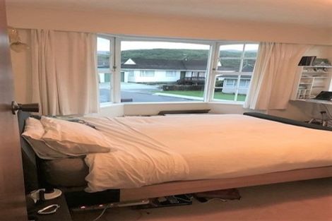 Photo of property in 13 Timaru Grove, Kelson, Lower Hutt, 5010