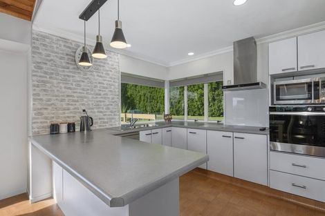 Photo of property in 400 Mclaren Falls Road, Omanawa, Tauranga, 3171