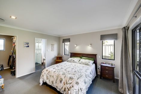 Photo of property in 9 Pacific Avenue, Poraiti, Napier, 4112