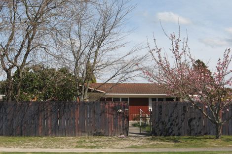 Photo of property in 37 Ward Avenue, Fenton Park, Rotorua, 3010