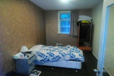 Photo of property in 16 Morepork Lane, Waipori Falls, Outram, 9073