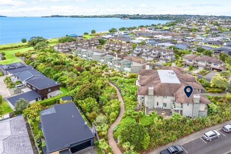 Photo of property in 9 Little Compton Mews, Snells Beach, 0920