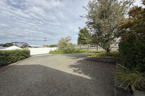 Photo of property in 42 Roland Road, Greenhithe, Auckland, 0632