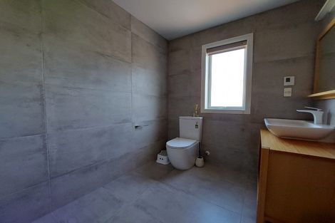 Photo of property in 11 Rathmullen Place, Pinehill, Auckland, 0632