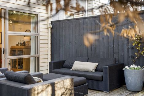 Photo of property in 7 Mollusc Road, Hobsonville, Auckland, 0616