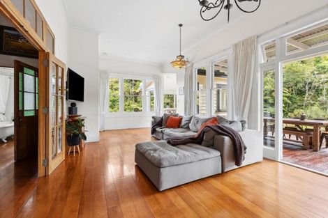 Photo of property in 247 Te Miro Road, Te Miro, Cambridge, 3496