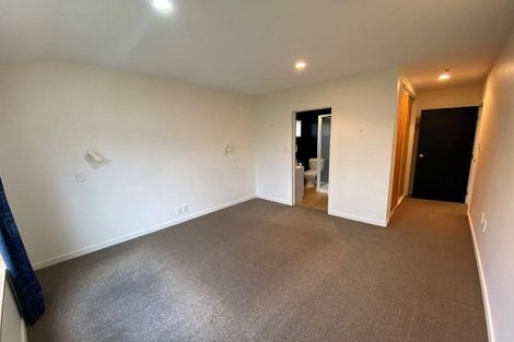 Photo of property in 42a Dominion Avenue, Spreydon, Christchurch, 8024