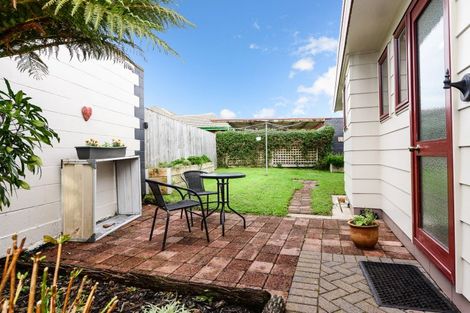 Photo of property in 51a Collins Road, Melville, Hamilton, 3206