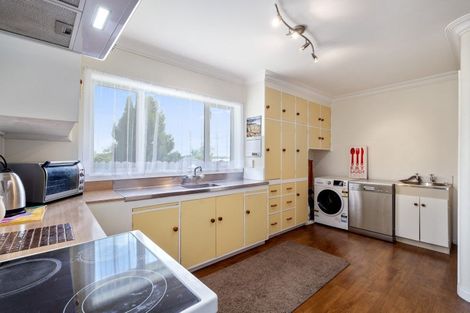 Photo of property in 3 View Street, Putaruru, 3411