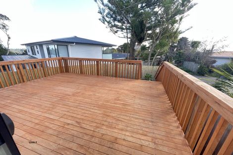 Photo of property in 13a Glendhu Road, Bayview, Auckland, 0629