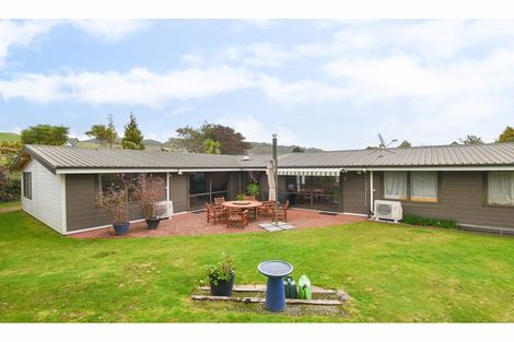 Photo of property in 14 Mark Place, Lynmore, Rotorua, 3010