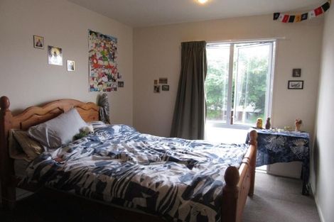 Photo of property in 7/41 Waller Terrace, Christchurch Central, Christchurch, 8011
