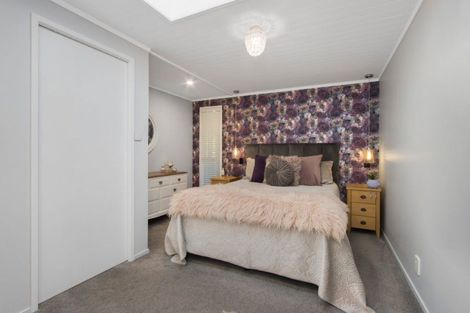 Photo of property in 282b Trig Road, Waihi, 3681