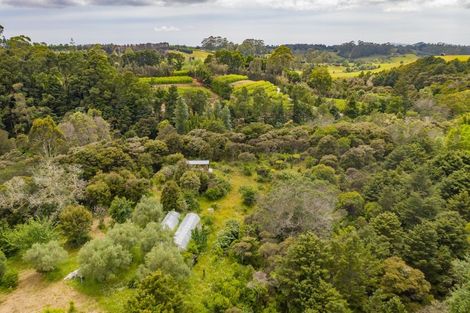 Photo of property in 314c Waipapa Road, Waipapa, 0230