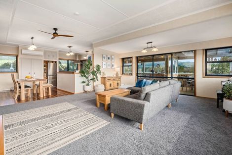 Photo of property in 279 Taupahi Road, Turangi, 3334