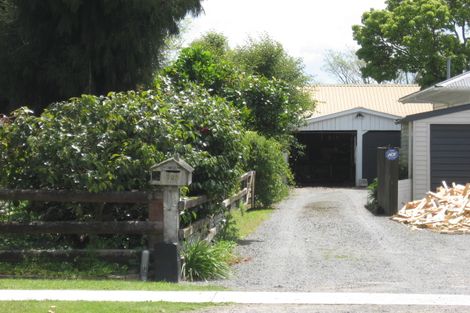 Photo of property in 325 Shakespeare Street, Leamington, Cambridge, 3432