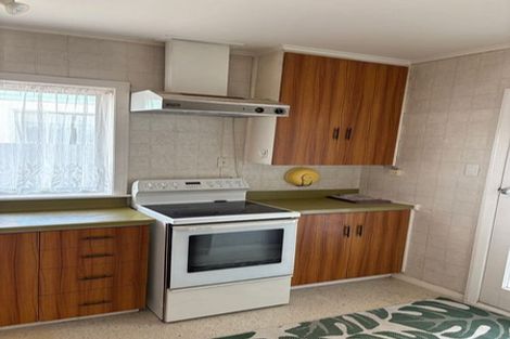 Photo of property in 53 Alexander Avenue, Onekawa, Napier, 4110