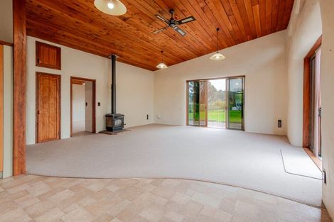 Photo of property in Pleroma House, 2 Knorp Street, Otane, 4202
